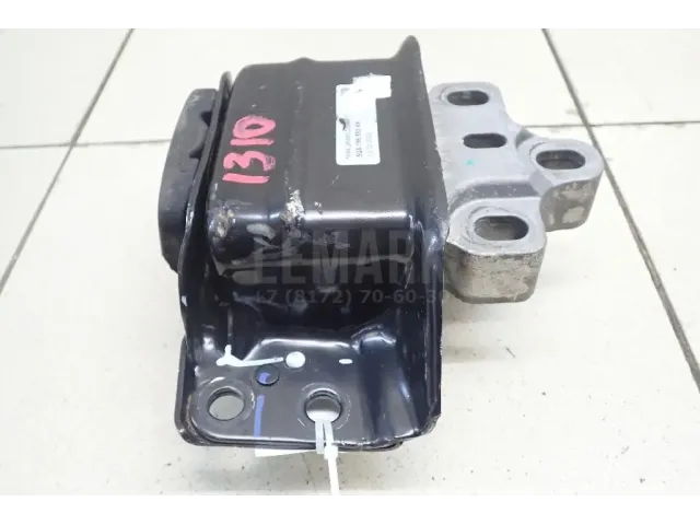 Опора КПП левая для  Audi A3 [8V] 2013-2020