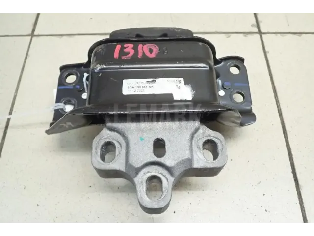 Опора КПП левая для  Audi A3 [8V] 2013-2020