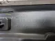 Накладка двери задней правой для  Chevrolet Tahoe II 2000-2006