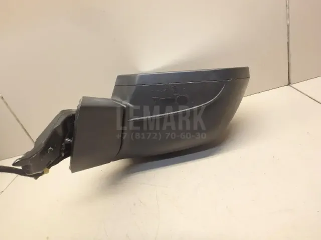 Зеркало правое электрическое для  Ford Maverick 1993-1998