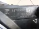 Фара левая для  Audi 100/200 [43] 0-1983
