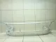 Усилитель переднего бампера