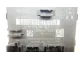 Блок комфорта для  Chevrolet Bolt 2016