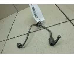 Трубка ТНВД