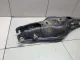 Рычаг задний поперечный для  BMW X5 E53 2000-2007