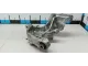 Кулак поворотный задний левый для  Ford Escape EUR 2007-2009