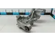 Кулак поворотный задний левый для  Ford Escape EUR 2007-2009