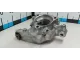 Кулак поворотный задний левый для  Ford Escape EUR 2007-2009