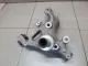 Кулак поворотный задний левый для  Ford Escape EUR 2007-2009