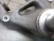 Кулак поворотный задний левый для  Ford Escape EUR 2007-2009