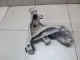 Кулак поворотный задний левый для  Ford Escape EUR 2007-2009
