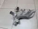 Кулак поворотный задний левый для  Ford Escape EUR 2007-2009