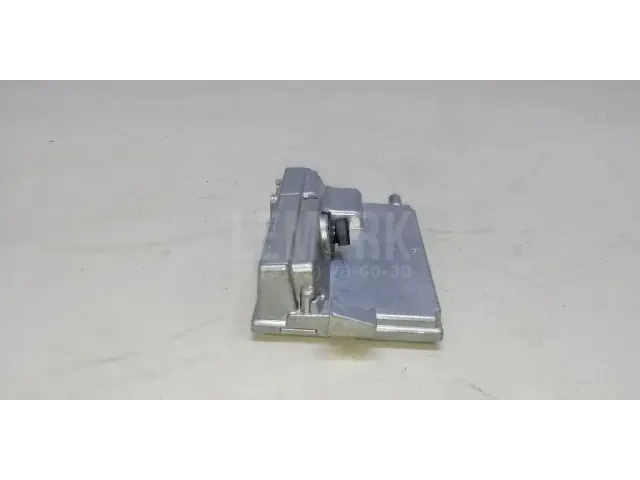 Камера для  Chevrolet HHR 2005-2011