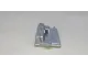 Камера для  Chevrolet HHR 2005-2011