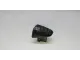 Накладка ручки наружной для  BYD Flyer 2005-2008