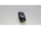 Накладка ручки наружной для  BYD Flyer 2005-2008