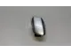 Накладка ручки наружной для  BYD Flyer 2005-2008