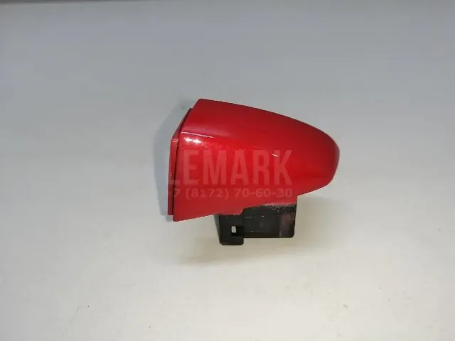Накладка ручки наружной для  BYD Flyer 2005-2008