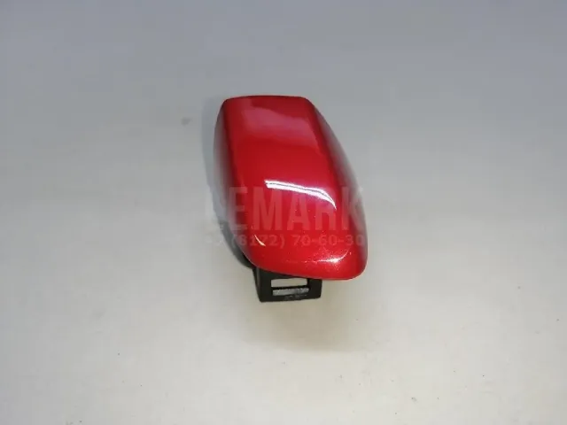 Накладка ручки наружной для  BYD Flyer 2005-2008