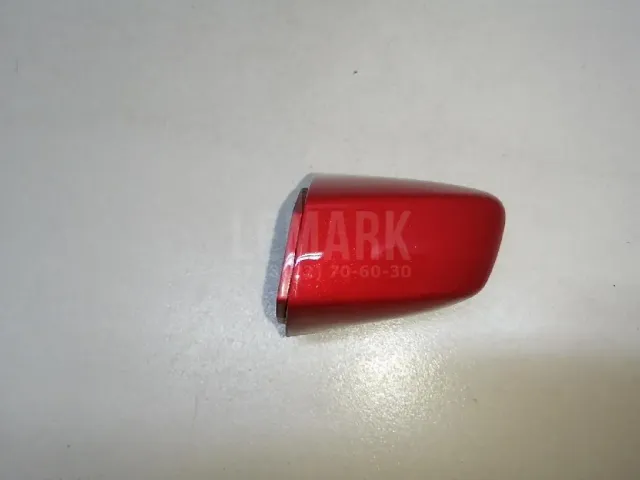 Накладка ручки наружной для  BYD Flyer 2005-2008
