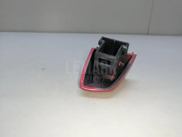 Накладка ручки наружной для  BYD Flyer 2005-2008