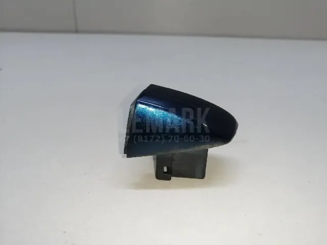 Накладка ручки наружной для  BYD Flyer 2005-2008