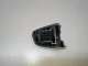 Накладка ручки наружной для  BYD Flyer 2005-2008