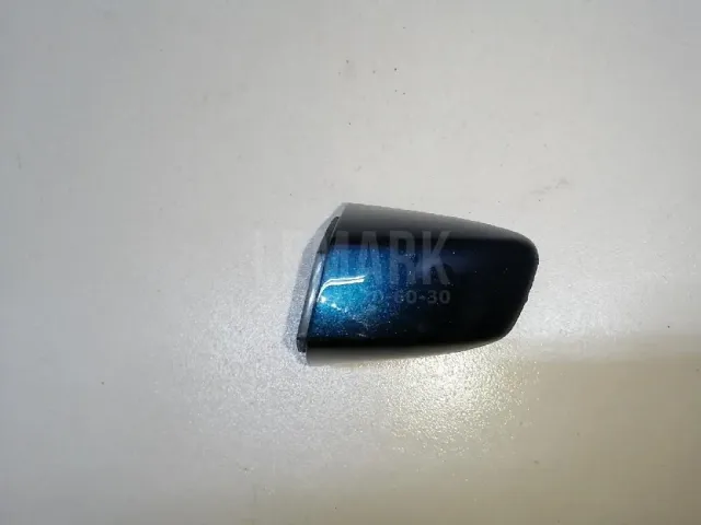 Накладка ручки наружной для  BYD Flyer 2005-2008