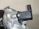 Турбокомпрессор (турбина) для  Audi A4 [B5] 1994-2001