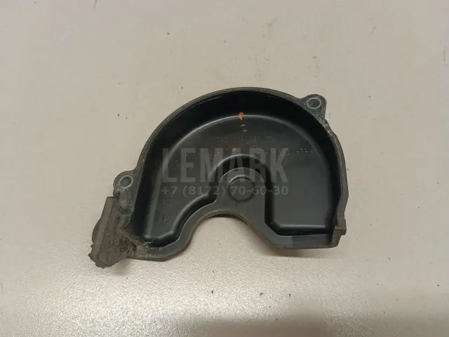 Кожух ремня ГРМ для  Audi Allroad quattro 2006-2012