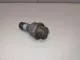 Болт колесный