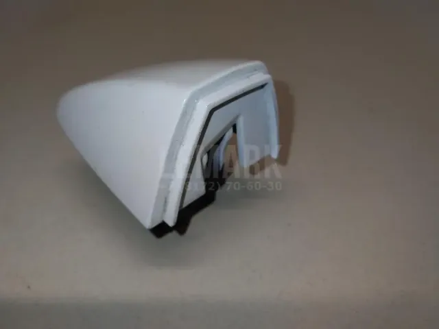 Накладка ручки наружной для  BYD Flyer 2005-2008