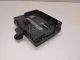 Блок комфорта для  Chevrolet HHR 2005-2011