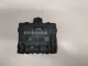 Блок комфорта для  Chevrolet HHR 2005-2011