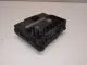 Блок комфорта для  Chevrolet HHR 2005-2011