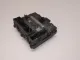 Блок комфорта для  Chevrolet HHR 2005-2011
