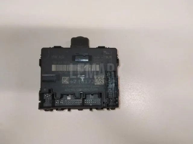 Блок комфорта для  Chevrolet HHR 2005-2011