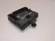 Блок комфорта для  Chevrolet HHR 2005-2011