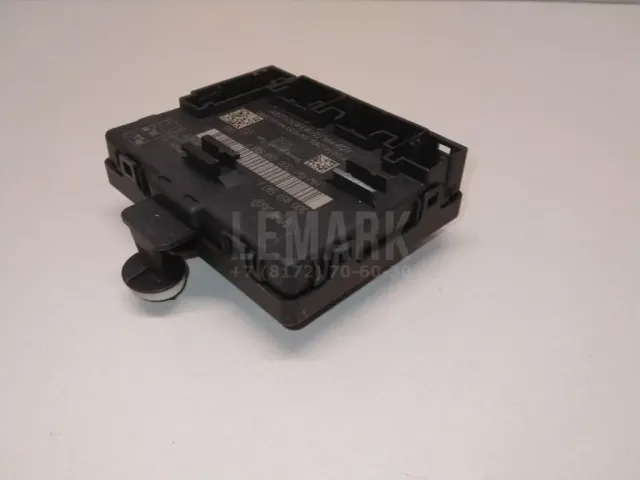 Блок комфорта для  Chevrolet HHR 2005-2011