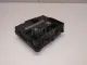 Блок комфорта для  Chevrolet HHR 2005-2011