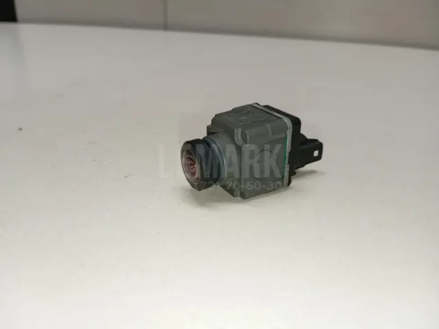 Камера для  Chevrolet HHR 2005-2011