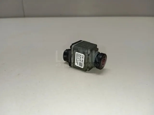 Камера для  Chevrolet HHR 2005-2011