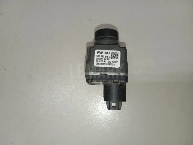 Камера для  Chevrolet HHR 2005-2011