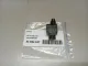 Камера для  Chevrolet HHR 2005-2011