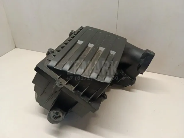 Корпус воздушного фильтра для  Audi A2 [8Z0] 2000-2005