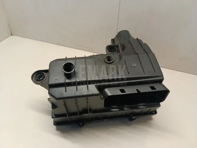 Корпус воздушного фильтра для  Audi A2 [8Z0] 2000-2005