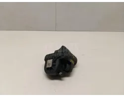 Моторчик стояночного тормоза