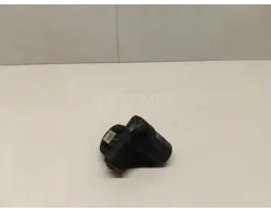 Моторчик стояночного тормоза