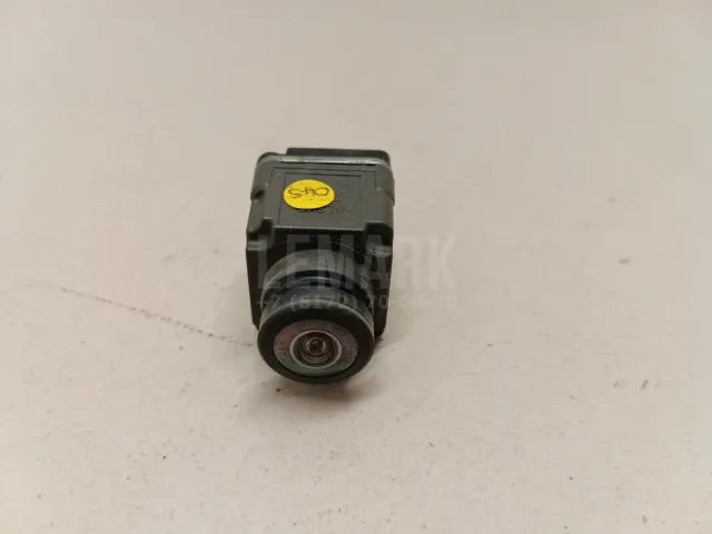 Камера для  Chevrolet HHR 2005-2011