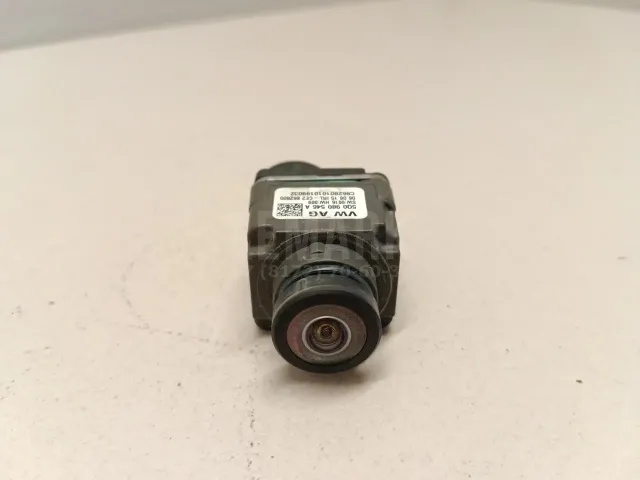Камера для  Chevrolet HHR 2005-2011